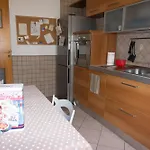 Casuccia Mia شقة *